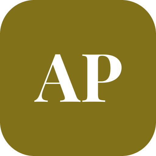 Athens Pasture logo